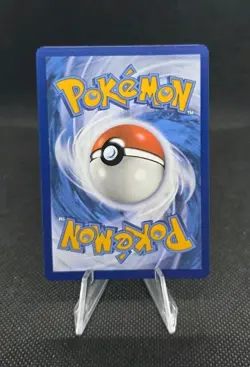 Pokemon TCG Electivire GG08/GG70 Crown Zenith: Galarian Gallery Holo - Image 2