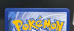 Pokemon TCG Electivire GG08/GG70 Crown Zenith: Galarian Gallery Holo - Image 3