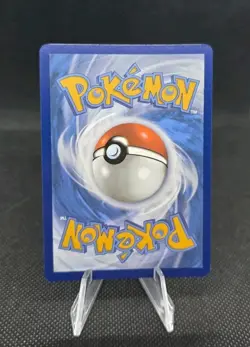 Pokemon TCG - Latias - Crown Zenith GG20/GG70 Galarian Gallery Holo Full Art - Image 2