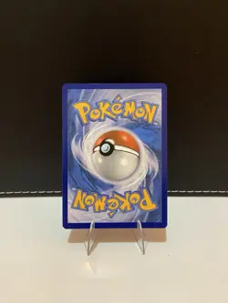 Victini VMAX SW&SH: Battle Styles 165/163 Secret Rainbow Rare Pokemon TCG - Image 2