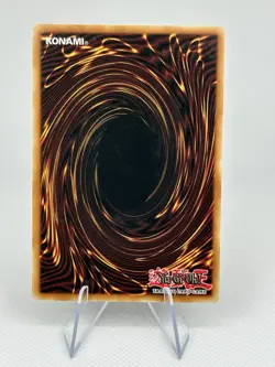 Yugioh - Dark Sage LCYW-EN027 1st Edition Common - Image 2