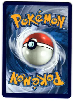 Charizard VSTAR 018/172 - Brilliant Stars Rare VSTAR Pokemon TCG Holo - NM Card - Image 2