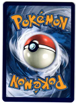 Charizard ex 215/197 - Obsidian Flames Ultra Rare Pokemon TCG - M/LP Card - Image 2