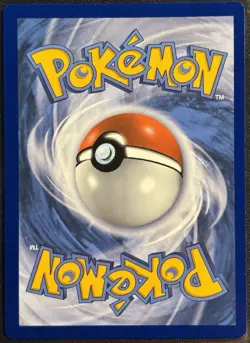 Charizard V SWSH260 - Pokemon TCG UPC Black Star Promo 2022 Holo - LP Card - Image 2