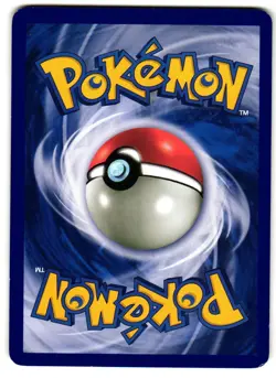 Charizard 3/132 - SWIRL Secret Wonders Rare Pokemon TCG Holo - HP Card - Image 2