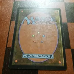 Mtg Stoneforge Mystic MP/LP Worldwake Magic Card Equipment Tutor Rare - Image 4