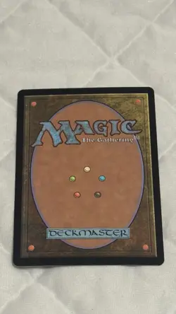 Derevi, Empyrial Tactician (Borderless) Commander: Bloomburrow Regular - Image 2