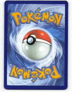 2022 Pokemon, Silver Tempest Trainer Gallery, #TG25/TG30 Judge, Ultra Rare - Image 2