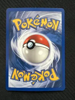 Pokemon TCG Cards Dodrio 21/112 FireRed & LeafGreen Holo Rare NM-M (Swirl) - Image 2