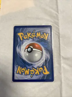 Carte Pokemon Dracaufeu EX 100/106 - XY Etincelles - Image 3