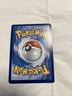 Carte Pokemon M Ectoplasma Ex 121/119 XY Vigueur Spectrale FR - Image 3