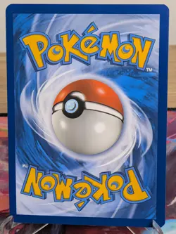 METAPOD 2/149 UNCOMMON SUN & MOON POKEMON MP - Image 2