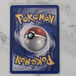 Ditto (Squirtle) 64/113 - EX Delta Species 2005 - Common -near mint- Pokemon TCG - Image 2