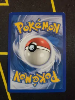 Torchic 99/127 Common 2009 Platinum Pokemon Trading Card - Image 2