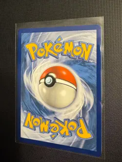 Jessie & James - Full Art Trainer 68/68: Pokemon Hidden Fates Holo TCG Card - Image 3