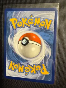 Jessie & James - Full Art Trainer 68/68: Pokemon Hidden Fates Holo TCG Card - Image 4