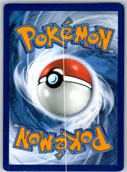 Comfey - (Prerelease) SWSH242 SWSH: Sword & Shield Promo Cards NM - Image 2