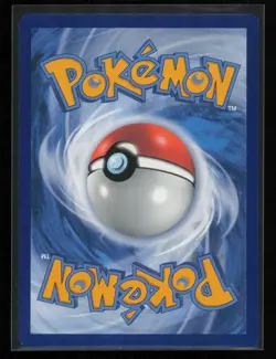 Ditto 17/18 Pokemon Detective Pikachu Rare Ultra Near Mint Holo Card - Image 2