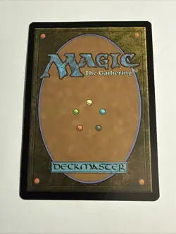 Fist of Suns The List Reprints Regular - Image 2