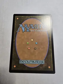 Light of the Legion Guilds of Ravnica Regular - Image 2