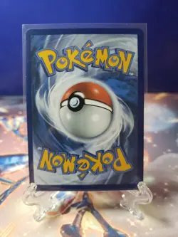Imposter Professor Oak 73/102 Celebrations Classic Collection Pokemon TCG - Image 2
