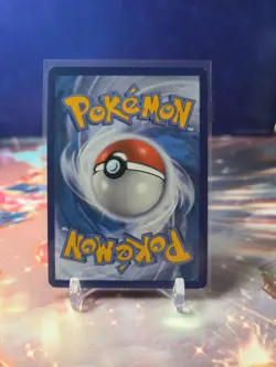 Pokemon TCG Generations Golem Holo Rare 45/83 LP - Image 2