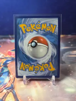 Sylveon 035/078 Pokemon GO Holo Pokemon TCG NM - Image 2