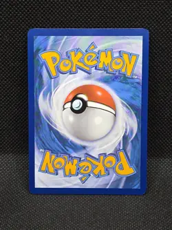 Gardevoir ex 228/198 SV01: Scarlet & Violet Base Set Holo 2023 Pokemon - Image 2