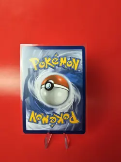 Pokemon TCG Reshiram 113/114 Celebrations Holo Ultra Rare NM/M - Image 2