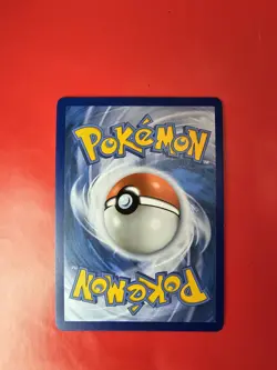 Pokemon TCG Reshiram 113/114 Celebrations Holo Ultra Rare NM/M - Image 4