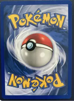 Pokemon Card - Scyther 10/64 - Holo Rare - Jungle Edition- 1999 Mint Con - Image 2