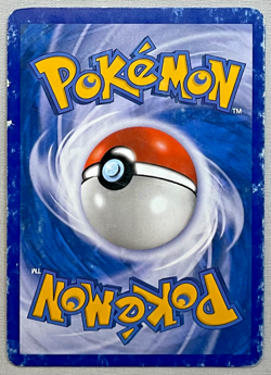 Pokemon Sceptile LV.56 #10/100 Holo Rare - 2008 Stormfront Set - HP Condition - Image 2