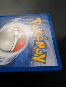 Pokemon Ditto (Mr Mime) 12/17 Pop Series 3 LP - Image 4