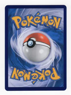 Pokemon TCG Simisear VSTAR SAR CS6aC-155 - Scarlet & Violet Chinese NM - Image 2