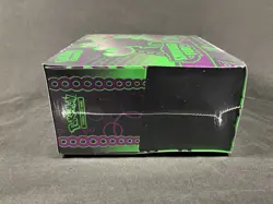 Pokemon TCG SV Shrouded Fable Elite Trainer Box Sealed - Image 5
