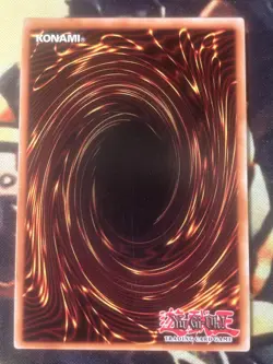 Yugioh: Future Fusion - DUSA-EN062 - Ultra Rare - 1st Edition - NM - Image 2