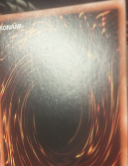 Yugioh: Future Fusion - DUSA-EN062 - Ultra Rare - 1st Edition - NM - Image 3