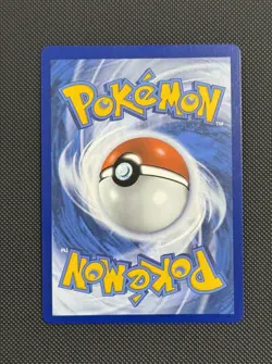 Pokemon TCG N's Plan 170/086 Sir S&V Black Bolt Card Mint Condition - Image 2