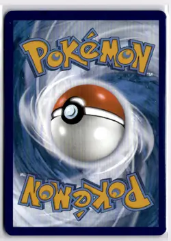 Pokemon Charmander Cosmos Holo Promo Holo SV Cards 047 Tail Swirl - Image 2