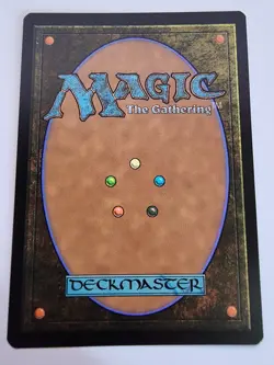 Kaalia of the Vast (Rainbow Foil) Secret Lair Drop Foil - Image 2