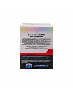 Pokemon TCG Prismatic Evolutions Booster Bundle - New Factory Sealed - Image 2