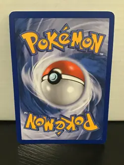 Pikachu 120/147 Pokemon Supreme Victors Common - Image 2
