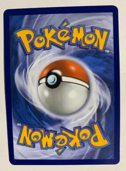 Pokemon TCG: Mega Sharpedo ex 113/094 Me02: Phantasmal Flames Holo - Image 2