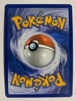 Pokemon TCG: Mega Heracross ex 108/094 Me02: Phantasmal Flames Holo - Image 2