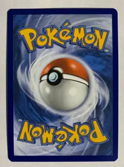 Pokemon TCG: Zacian 100/094 Me02: Phantasmal Flames Holo - Image 2