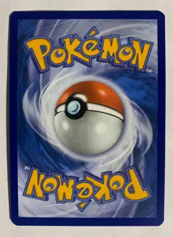 Pokemon TCG: Toxtricity 068/094 Me02: Phantasmal Flames - Image 2