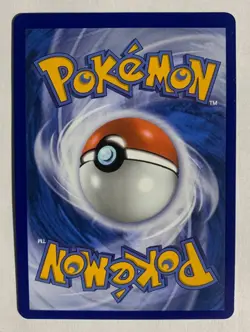 Pokemon TCG: Mega Diancie EX SIR 282/217 Ascended Heroes English - Image 2
