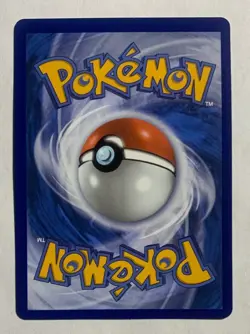 Pokemon TCG: Mega Diancie EX SIR 282/217 Ascended Heroes English - Image 4