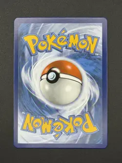 2022 Pokemon Go Mewtwo V Full Art Holo 072/078 Near Mint - Image 2