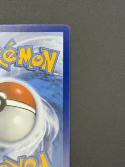 2022 Pokemon Go Mewtwo V Full Art Holo 072/078 Near Mint - Image 3
